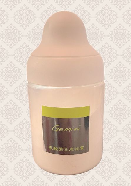 商品画像3