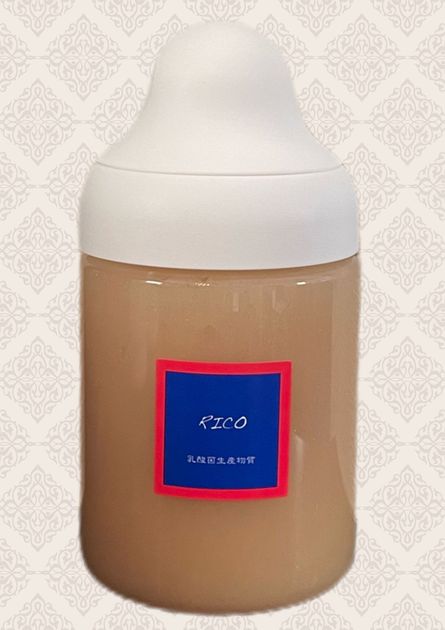 商品画像5