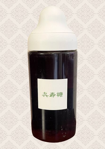 商品画像5