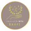header-logo